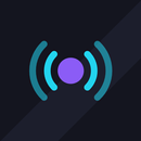 PocketOBS: OBS Remote Control APK