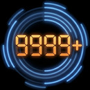 Mini Games: The Waiting Game APK