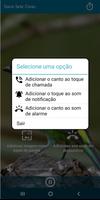 Cantos de Sairas screenshot 3