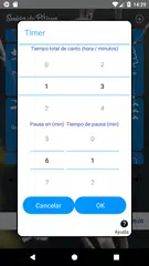 Descargar APK de Ornitología Brasil