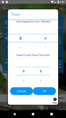 Birdwatching Brazil APK download