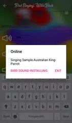 Birdwatching Brazil APK download