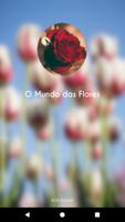 O Mundo das Flores bài đăng