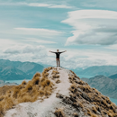Mensagens de Motivação Diárias APK