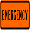 Lebanon Emergency Numbers