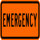 Lebanon Emergency Numbers icon