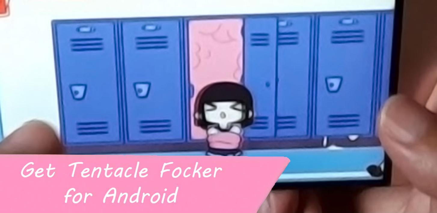 Locker gameplay. Геймплей игры tentacle Locker. Тентаклес локер 2. Шкафчик с щупальцами. Tentacle Locker 2 Android.