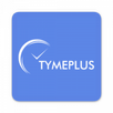 Tymeplus RWS APK