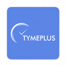 Tymeplus RWS APK
