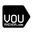 vouaxenda Ourense