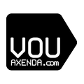 vouaxenda Ourense