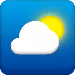 Weather Free APK download