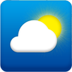 Weather Free APK