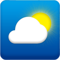 Weather Free