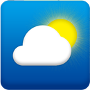hava durumu APK