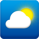 Weather Free APK