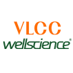 VLCC WellScience