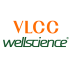 VLCC WellScience icône