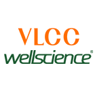 VLCC WellScience biểu tượng