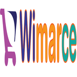 Wimarce