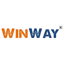 APK WINWAY