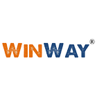 WINWAY icon