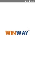 WINWAY poster