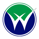 WINFINITH APK