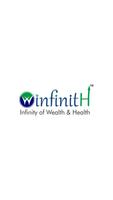 WINFINITH-poster