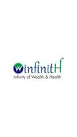 WINFINITH Affiche