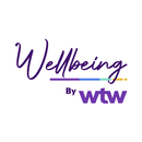 Wellbeing APK