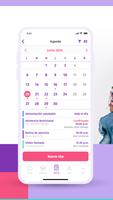 Wellbeing screenshot 3