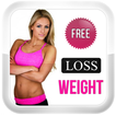 Burn Belly Fat at Home