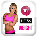 Burn Belly Fat at Home APK