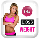Burn Belly Fat at Home ícone