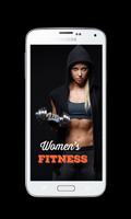 Burn Belly Fat at Home Cartaz