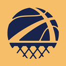 Basket TV APK