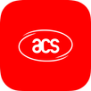 ACS Mobile APK