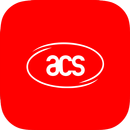 ACS Mobile APK