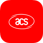 ACS Mobile ícone