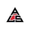 ADIL BAZAR APK