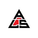 ADIL BAZAR APK
