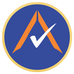 VEDALEX icon