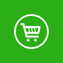 Best Shopify Tips & Tricks (Guide) APK