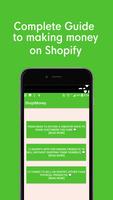 Best Shopify Tips & Tricks (Guide) Affiche