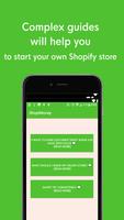 Best Shopify Tips & Tricks (Guide) Ekran Görüntüsü 1