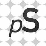 paySupreme 图标