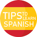 13+ Tips to Learn Spanish Fast Online APK