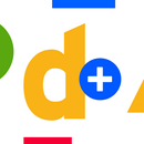 Disfruta Más Salud APK