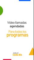 Disfruta Más Salud screenshot 2